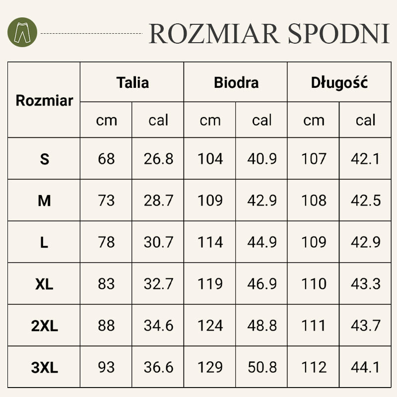 😍Dwuczęściowy damski lniano-bawełniany top i spodnie