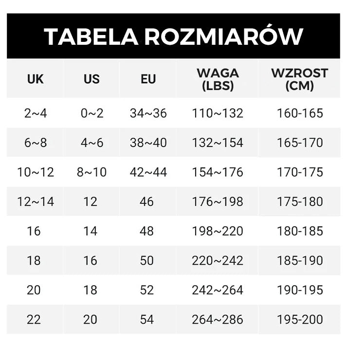 Damska koszula w panterkę✨