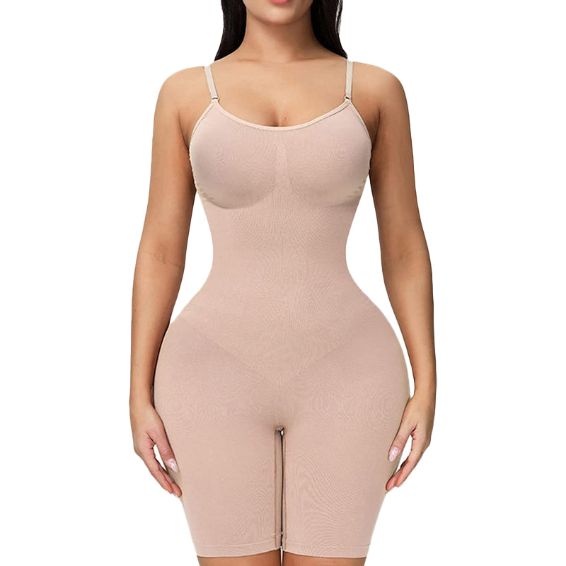 💟Body modelujące brzuch✨