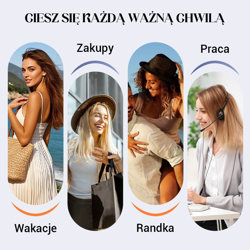 Damski casualowy zestaw: Top bez rękawów i spodnie z szerokimi nogawkami