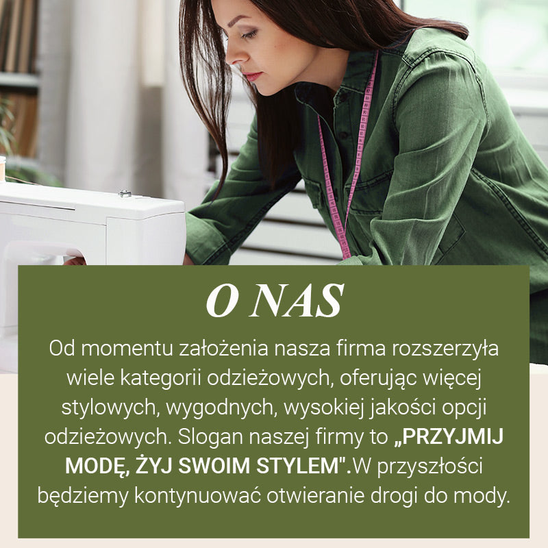 😍Dwuczęściowy damski lniano-bawełniany top i spodnie