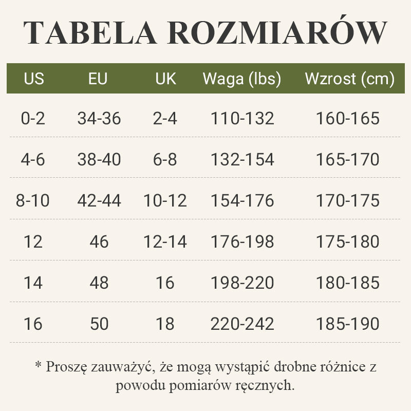 😍Dwuczęściowy damski lniano-bawełniany top i spodnie