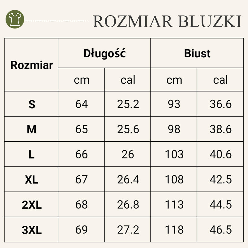 😍Dwuczęściowy damski lniano-bawełniany top i spodnie