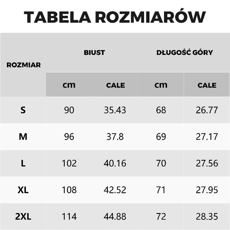 🌞Letnia koszulka bez rękawów z nadrukiem