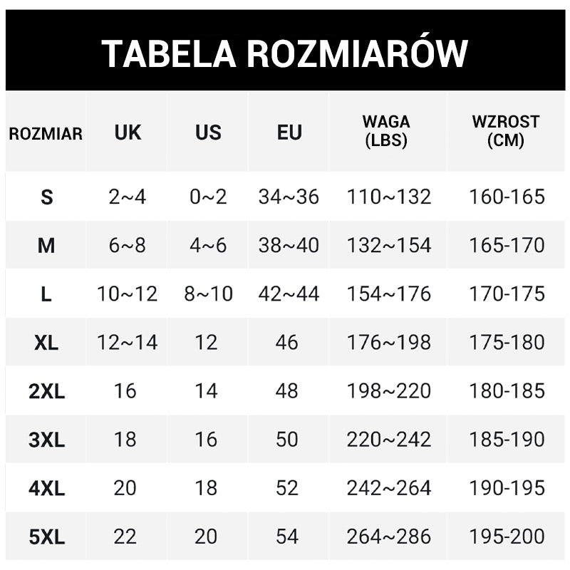 🌞Letnia koszulka bez rękawów z nadrukiem