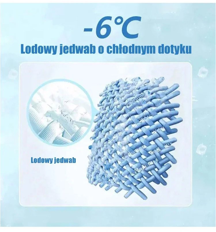 👗 Luźny, nieregularny kombinezon damski – modny i wygodny