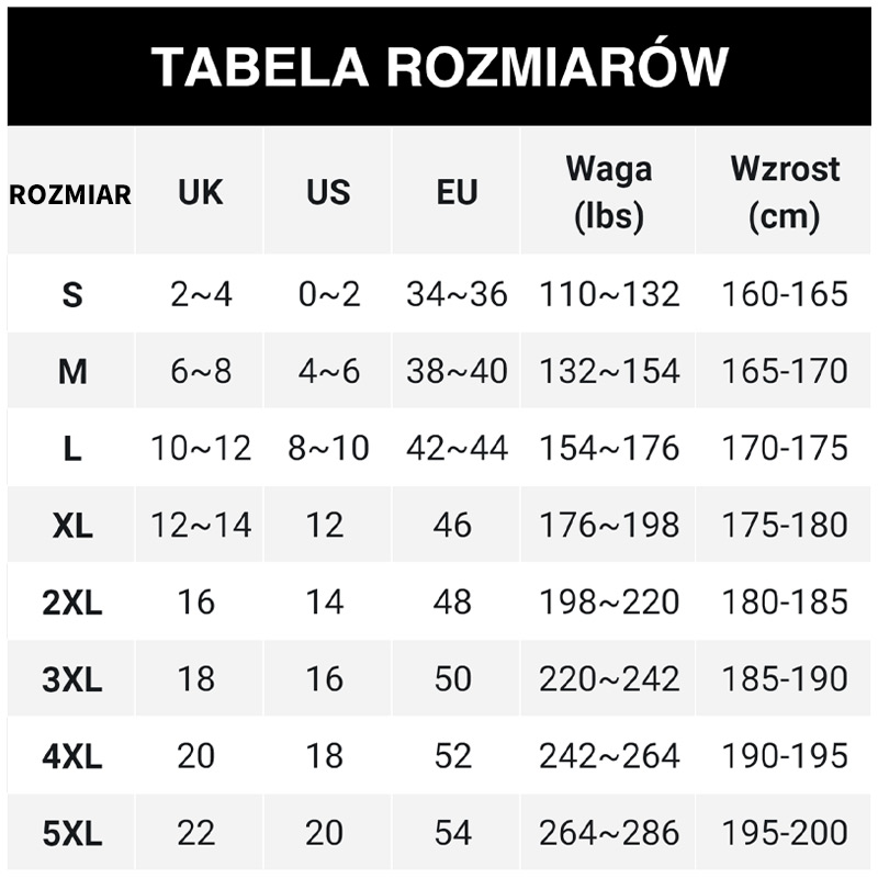 【S-2XL】Damskie spodnie casualowe z wysokim stanem i nadrukiem w stylu boho