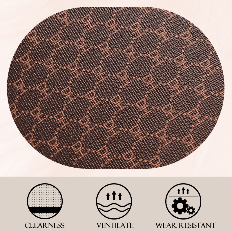 💁♀️Temperamentowa damska torba crossbody o dużej pojemności👜