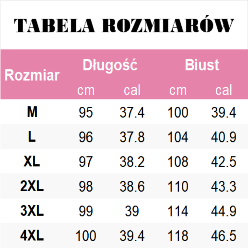 🔥Gorąco 49% zniżki - Casualowa wygodna bluza z kapturem i kieszeniami
