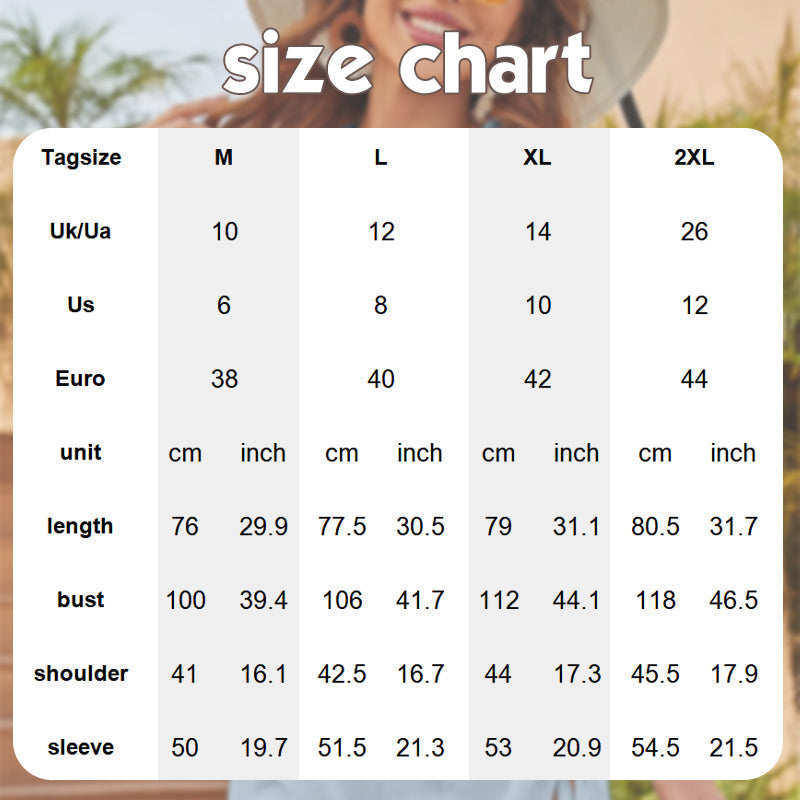 🔥 Damski strój kąpielowy Bikini Swimsuit Coverup