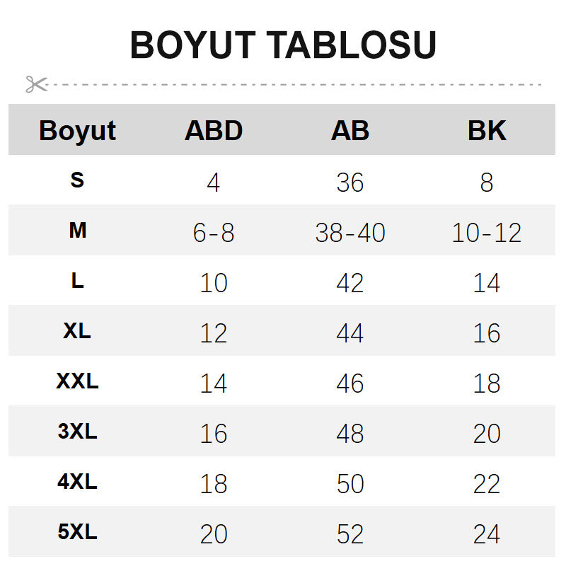 🔥Sadece bugüne özel %50 indirim, hızlı kargo!🔥Yumuşak Gevşek Düğmeli Ön V-Yaka Çizgili Elbise