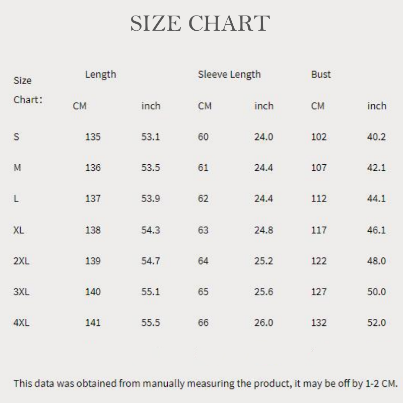 🌼【S-4XL】Bawełniana lniana sukienka koszulowa z długim rękawem