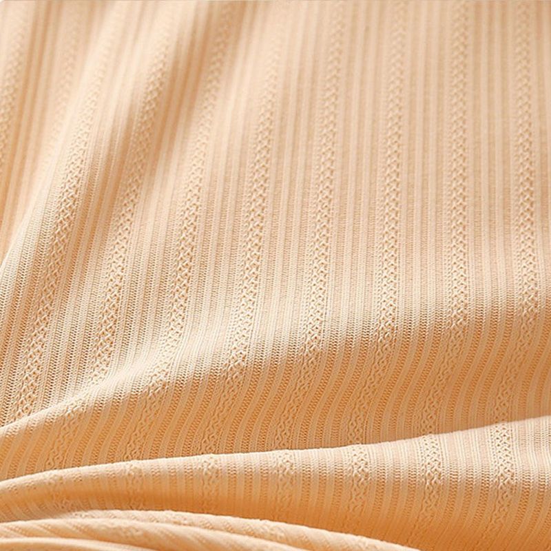 🔥Kup 1 i otrzymaj 1 gratis🔥🥰2025 Plus Size Wygodny biustonosz bieliźniany