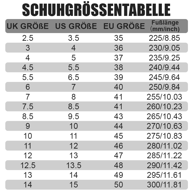 【36-48】🔥Oddychające skórzane sandały męskie na lato