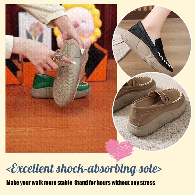 👟Letnie Buty Damskie Platforma 5cm | Vegan Cuir z Certyfikatem PETA | Dynamiczna Podeszwa Absorbująca Wstrząsy