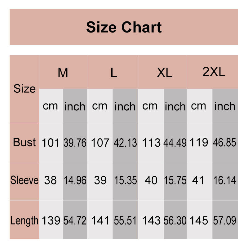 💥OFERTY LETNIE 40% ZNIŻKI【M-2XL】🌸Letnie sukienki damskie w kwiaty