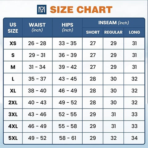 【S-4XL】👖Wytrzymałe spodnie casualowe z wysoką elastycznością i wieloma kieszeniami