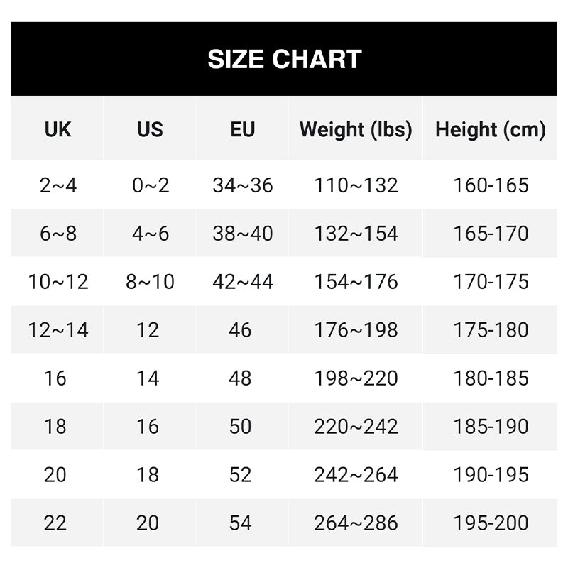 Damski jednoczęściowy kostium kąpielowy Plus Size z dekoltem w szpic
