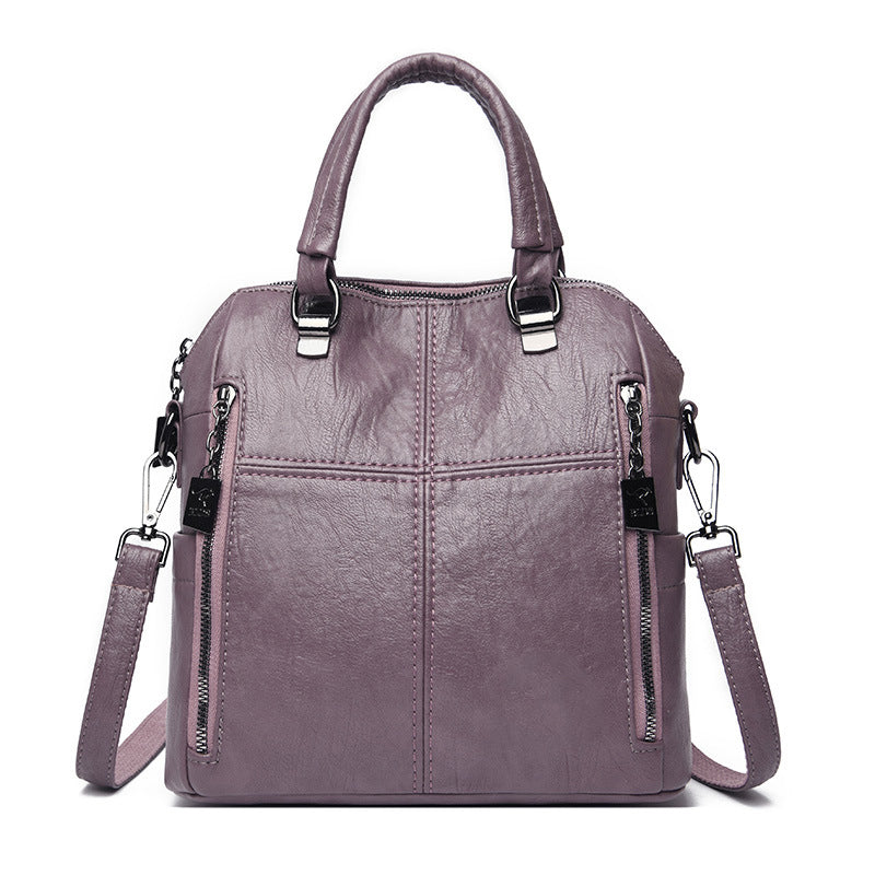👜Elegancka i wszechstronna damska torba crossbody na co dzień