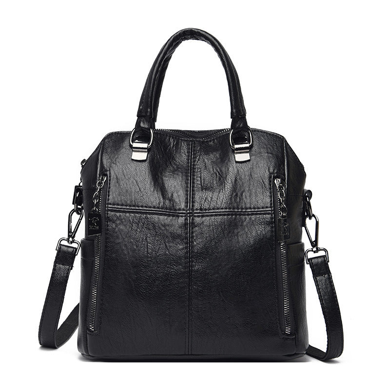 👜Elegancka i wszechstronna damska torba crossbody na co dzień