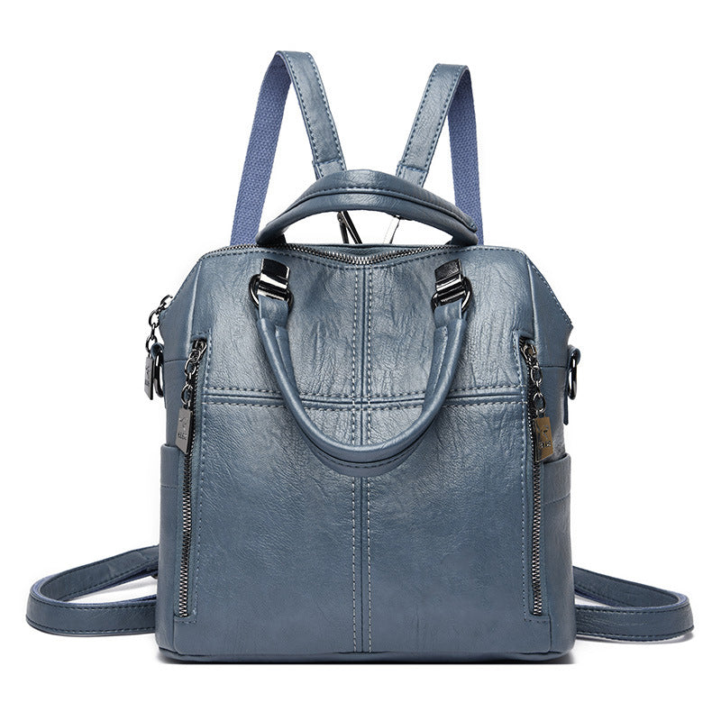 👜Elegancka i wszechstronna damska torba crossbody na co dzień