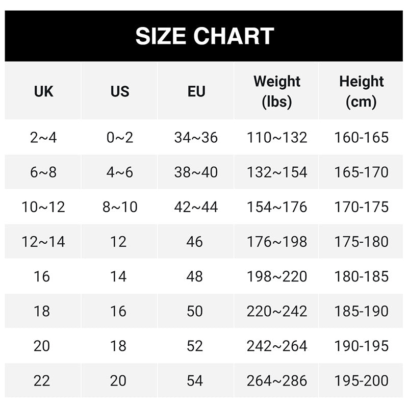 【S-3XL】👚Damska plisowana koszulka z krótkim rękawem z dekoltem w szpic