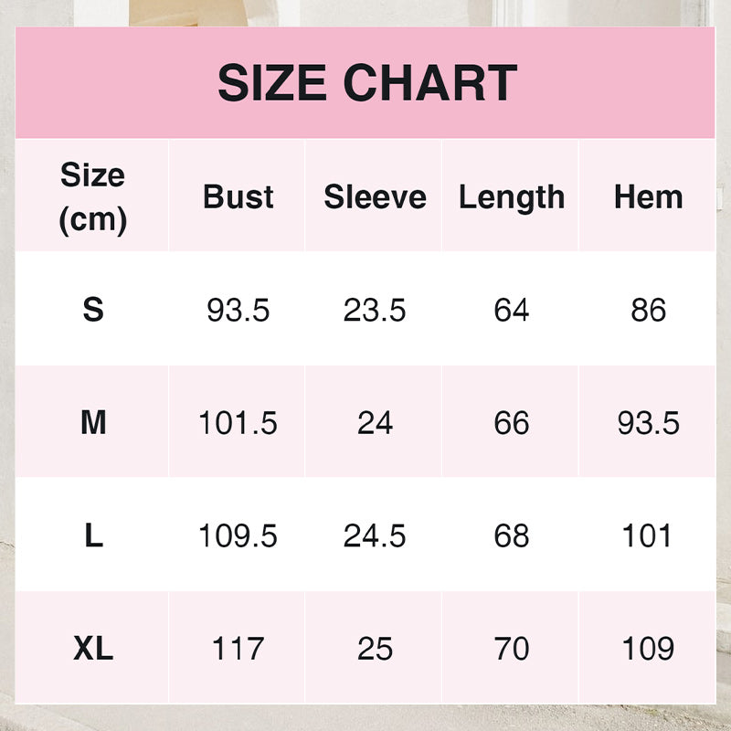 【S-3XL】👚Damska plisowana koszulka z krótkim rękawem z dekoltem w szpic