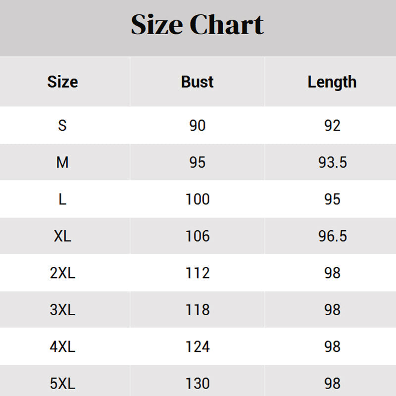 【S-3XL】Damska sukienka z dekoltem V, krótkimi rękawami i guziczkami♥