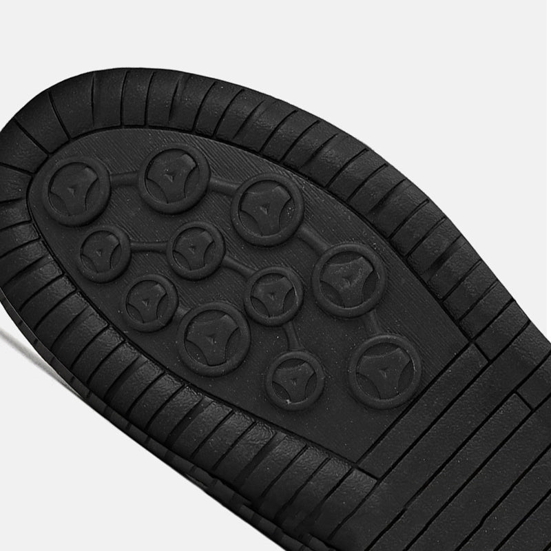 🔥Ręcznie szyte męskie buty skórzane w stylu vintage