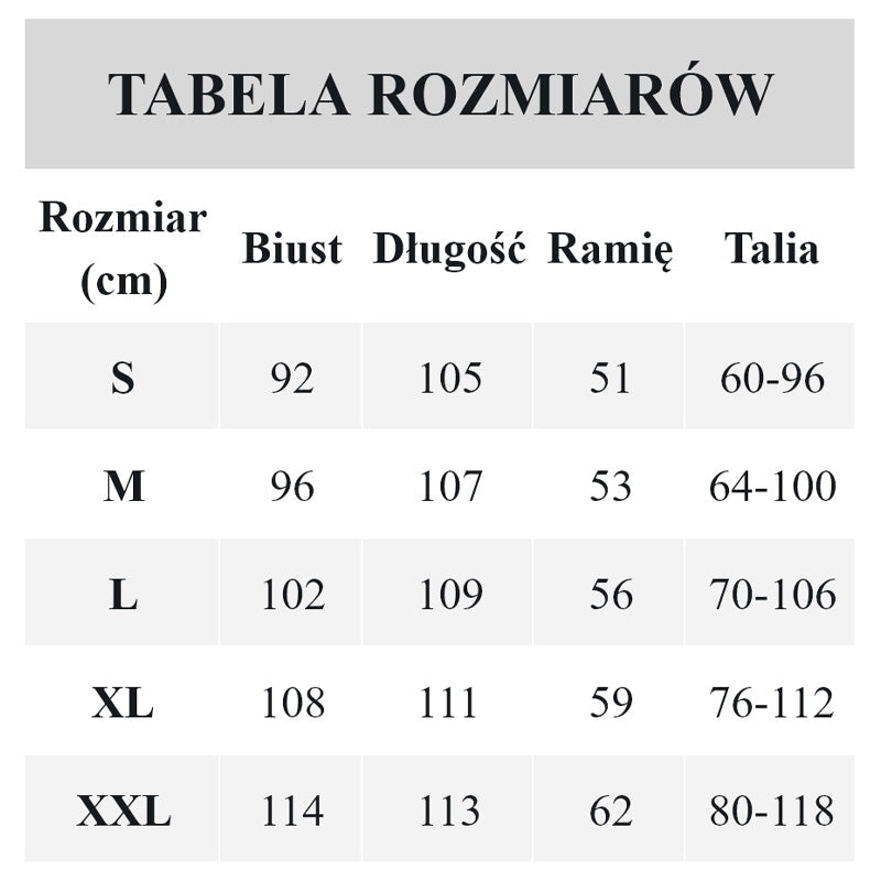 【S-2XL】Modny damski krawat w talii plisowana sukienka w kropki🌸