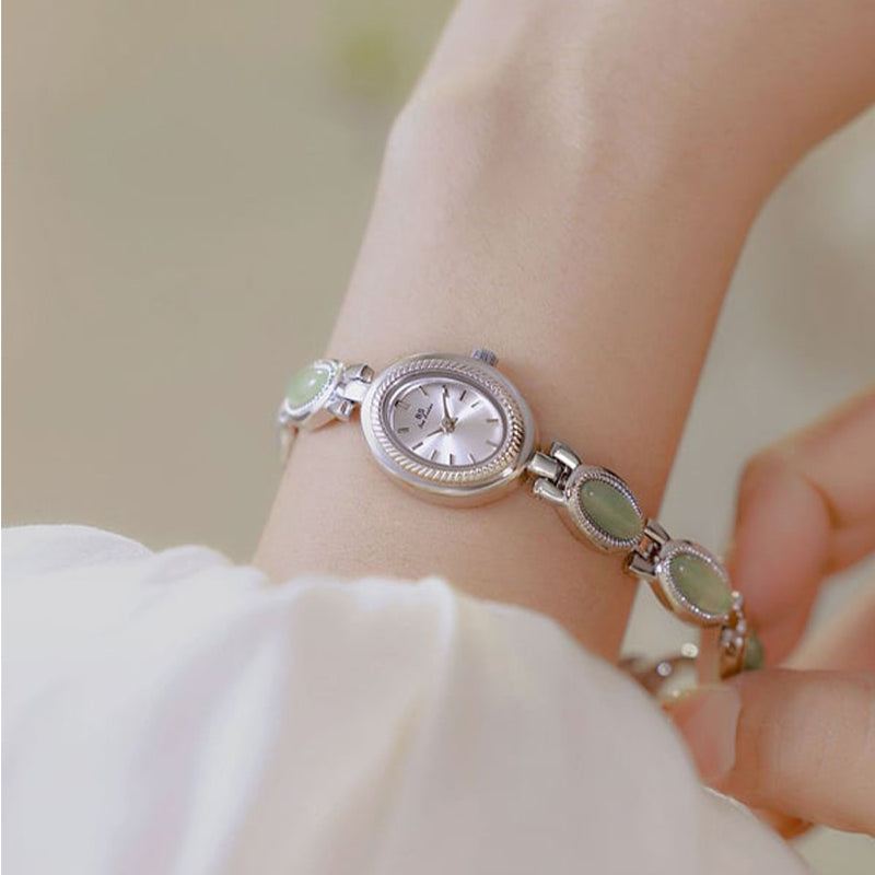 Ograniczona czasowo oferta specjalna⌛ Bransoletka damska premium Watch⌚️