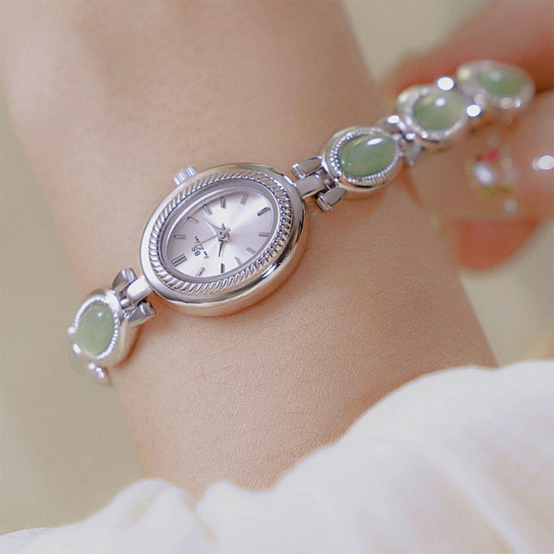 Ograniczona czasowo oferta specjalna⌛ Bransoletka damska premium Watch⌚️