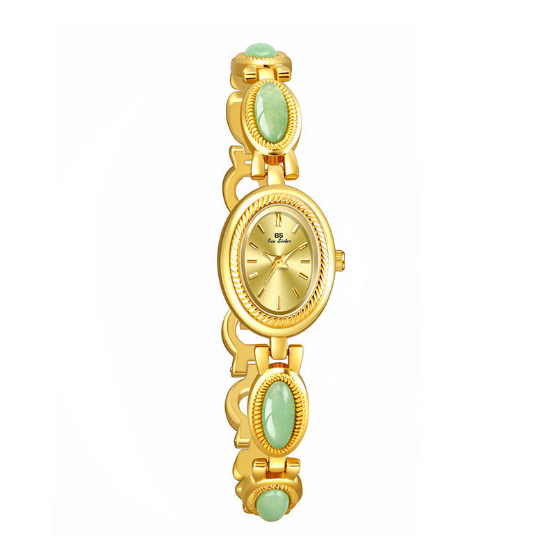 Ograniczona czasowo oferta specjalna⌛ Bransoletka damska premium Watch⌚️
