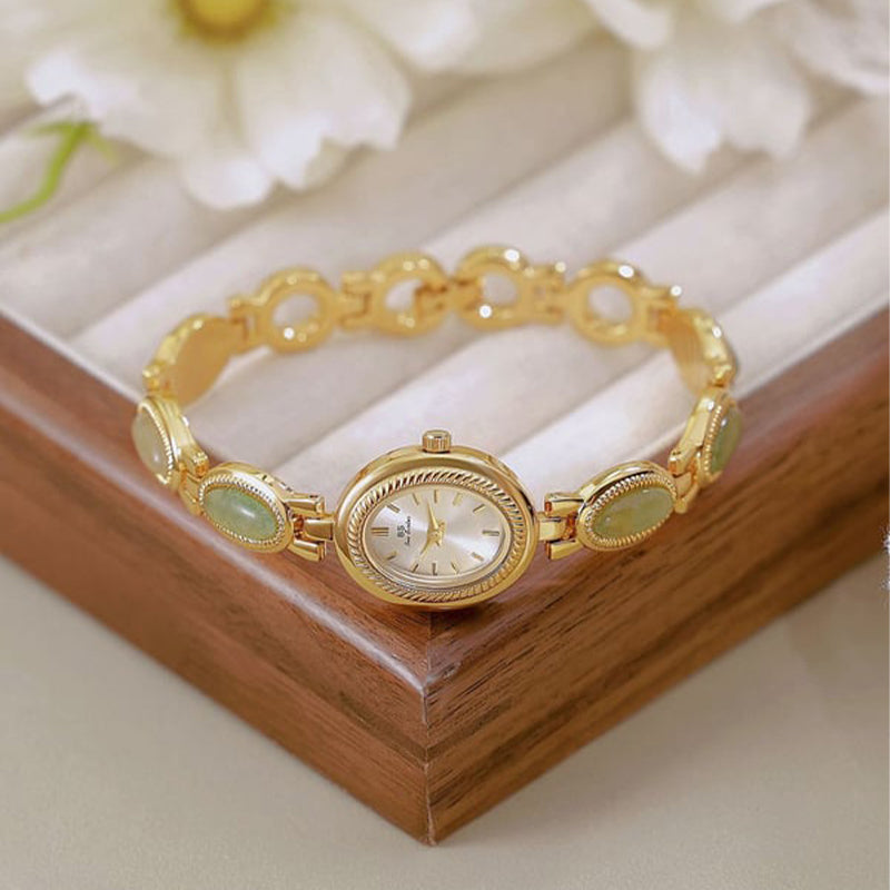 Ograniczona czasowo oferta specjalna⌛ Bransoletka damska premium Watch⌚️