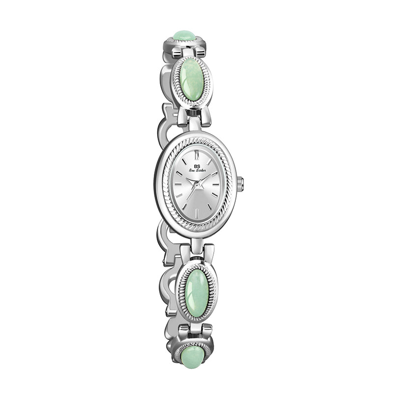 Ograniczona czasowo oferta specjalna⌛ Bransoletka damska premium Watch⌚️