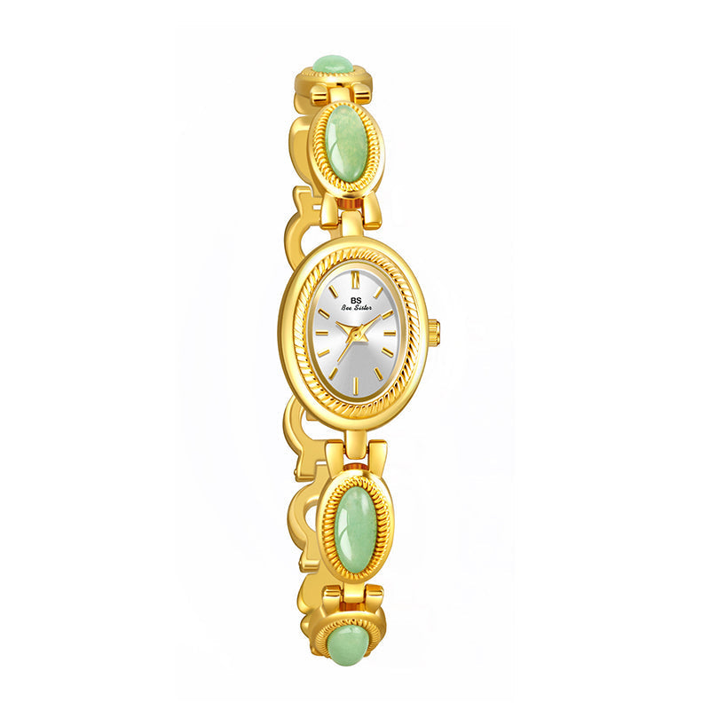 Ograniczona czasowo oferta specjalna⌛ Bransoletka damska premium Watch⌚️