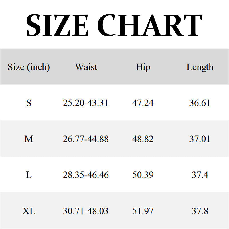 【S-XL】👖Luźne spodnie plażowe z szerokimi nogawkami