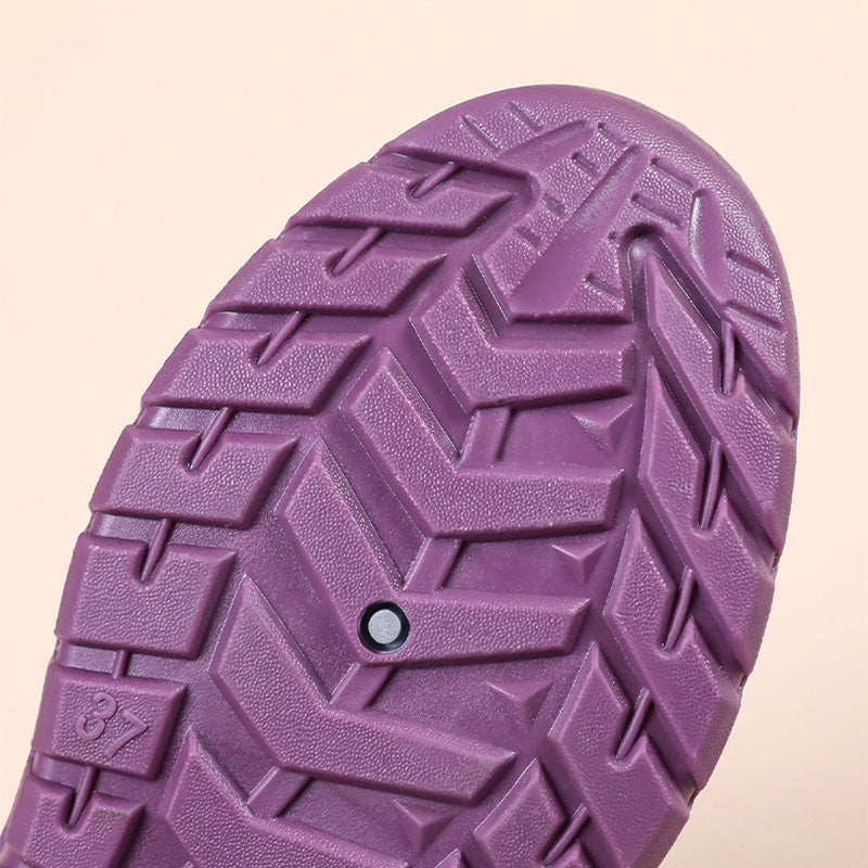 🏃♀️👟Damskie oddychające trampki siatkowe na zewnątrz