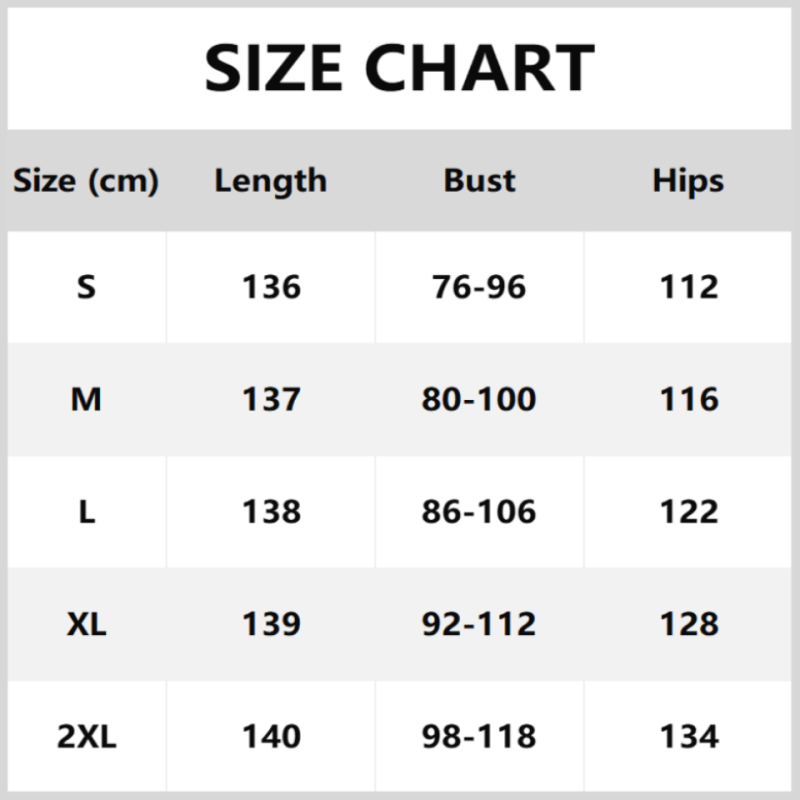 ✨【S-2XL】Kombinezon z nadrukiem boho