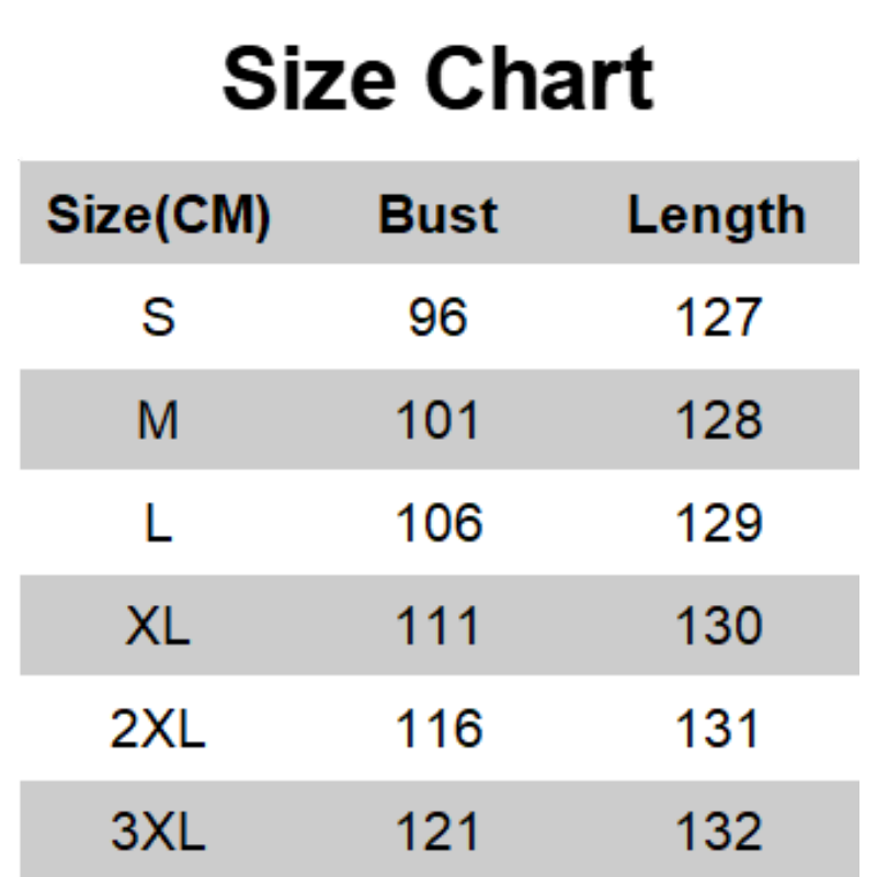 ✨【S-3XL】Damska sukienka bez rękawów z guzikami w jednolitym kolorze