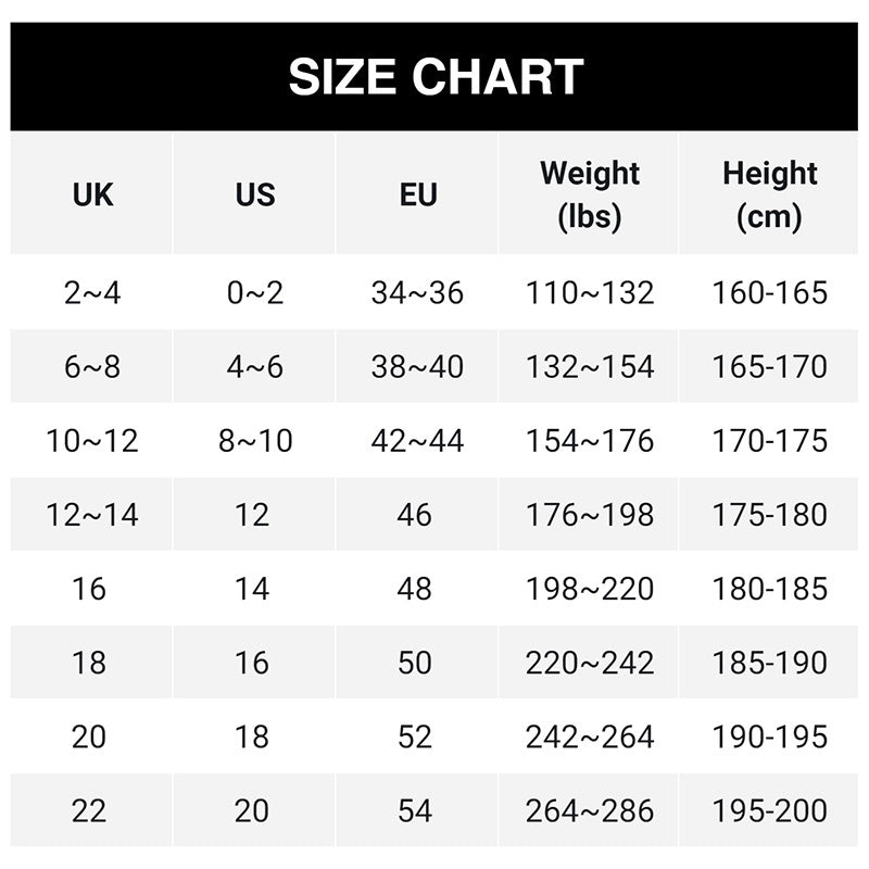 🩱Jednoczęściowy kostium kąpielowy Halter Slim