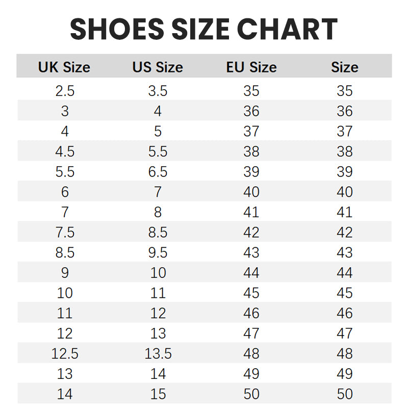 Oddychające sneakersy z siateczki dla kobiet