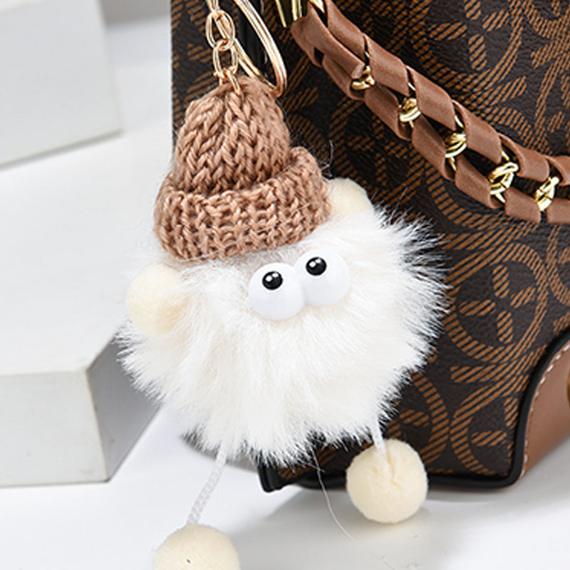 Nowa gorąca promocja💖Elegancka skórzana torebka damska typu crossbody👜