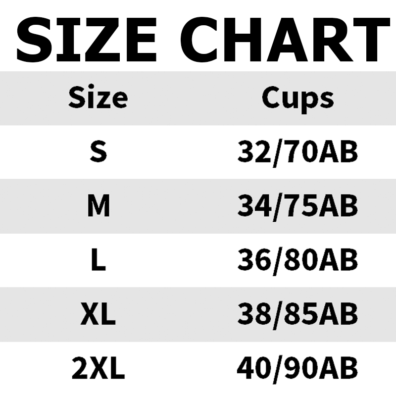 🌷【S-2XL】Oddychający koronkowy biustonosz bezprzewodowy dla kobiet