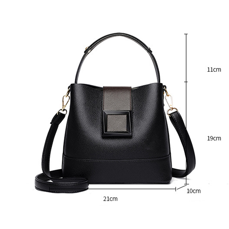 🎉Modna torebka typu crossbody