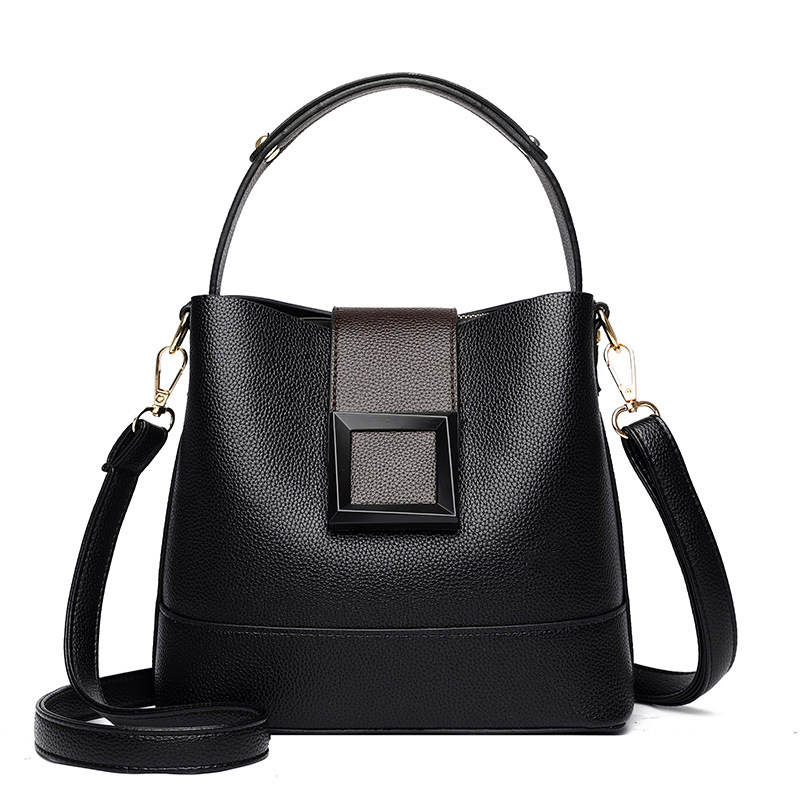 🎉Modna torebka typu crossbody