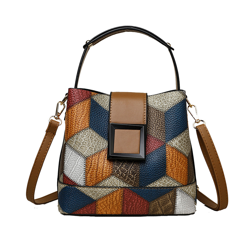 🎉Modna torebka typu crossbody