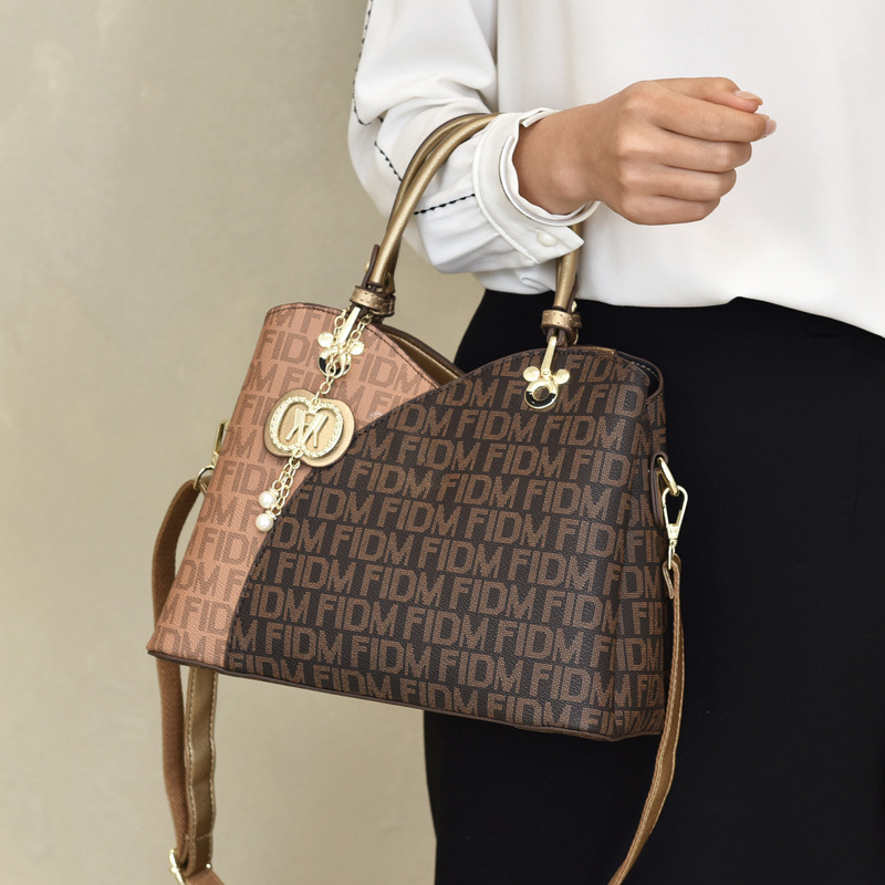👜Stylowa i elegancka torebka damska