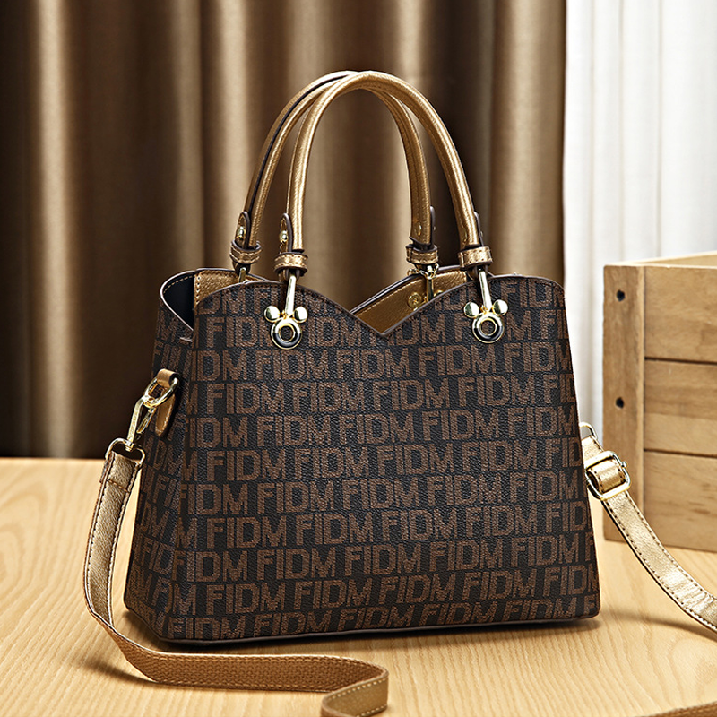 👜Stylowa i elegancka torebka damska