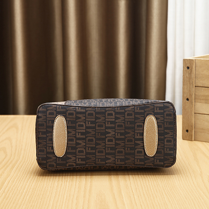 👜Stylowa i elegancka torebka damska